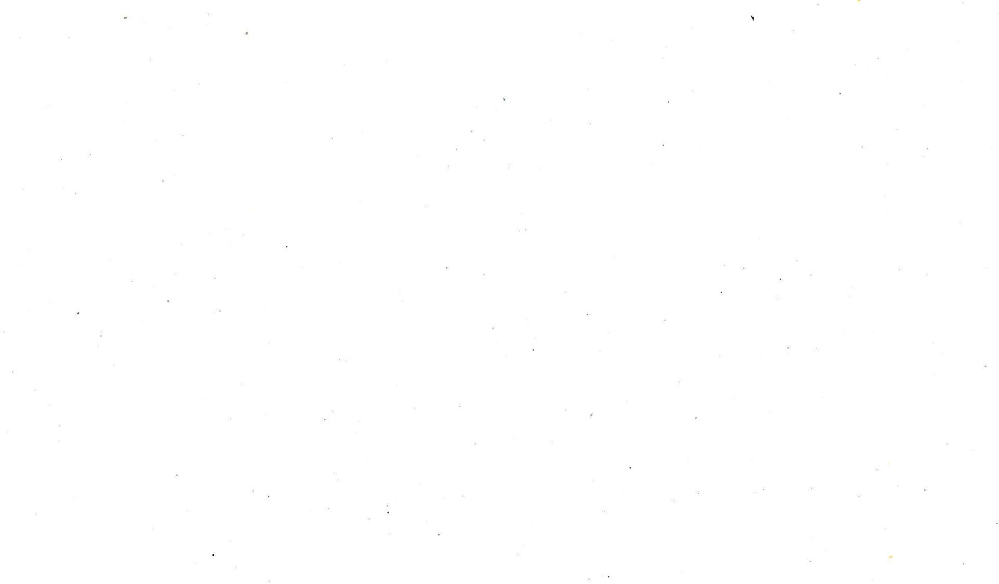 ZCB