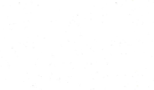 ZCB
